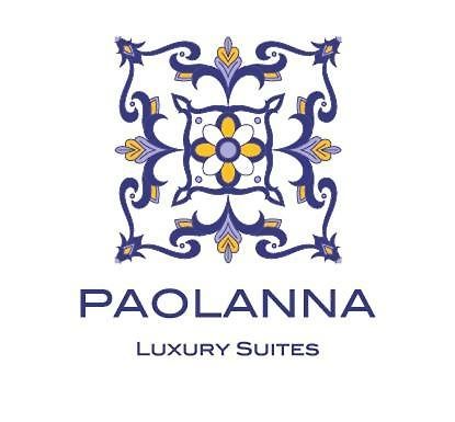 Paolanna Rooms Συρακούσες Εξωτερικό φωτογραφία