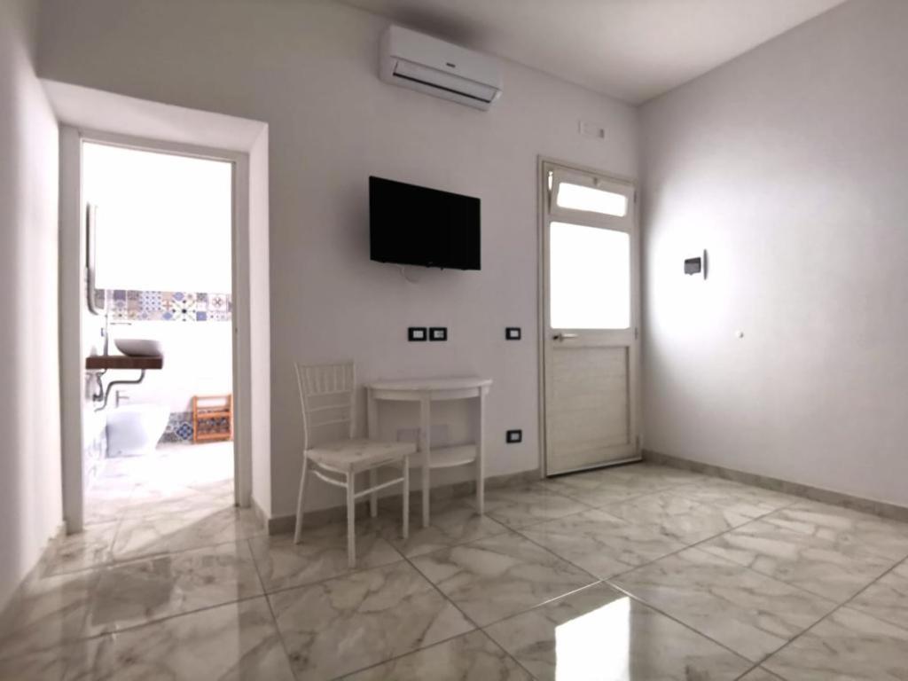 Paolanna Rooms Συρακούσες Εξωτερικό φωτογραφία