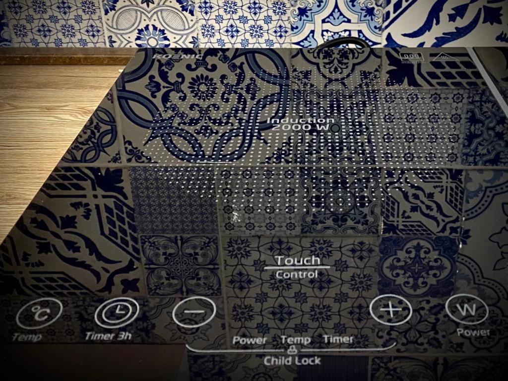 Paolanna Rooms Συρακούσες Εξωτερικό φωτογραφία